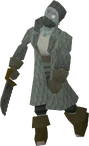 Sorebones.png