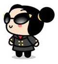 Pucca8