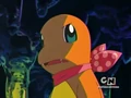 Charmander.jpg