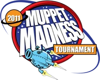 2011logo