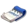 Ledger-icon
