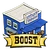 Intuit Business Boost-icon.png