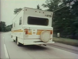 MotorHome.jpg