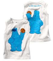 H&M-CookieMonster-TankTop-(2011)