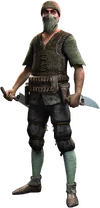 Cento Occhi v.png