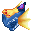 Nixie's Glove.gif