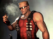 Dukenukem