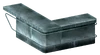 Vcounter02
