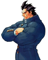 RivalDaigo.png