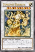 StardustDivinity-2010-EN-OP