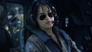 Trudy smile.jpg (278
