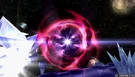 Prishe Gravitation