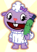 Lammy