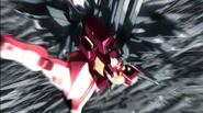 Yuerhsr