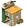 Cooking School-icon