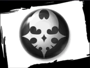 Player Pin BSP