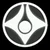 JudicatorCaste SC2 Decal1