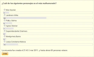 Semana 7 (1 - 2011)