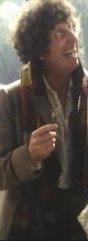 FourThinner.jpg
