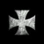 TerranMax SC2 Decal1