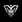SpectreOps SC2 Decal1