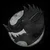 WarPigs SC2 Decal0