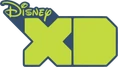 Disney-XD