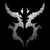 LostBrood SC2 Decal1