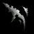 SkyBrood SC2 Decal1