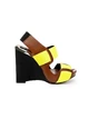 Marni heels July