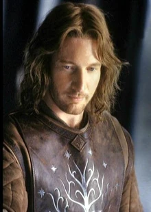 Faramir3.jpg