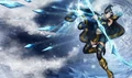 Ashe OriginalSkin Ch.jpg