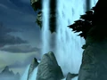 Eastern Air Temple waterfall.png