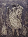 Devil painting.jpg