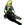 Jspoel Vault Boy
