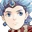 Ceodore-PSP-Portrait