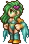 FF4PSP-RydiaSprite