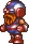 FF4PSP-CidSprite