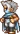FF4PSP-EdgeSprite