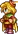 FF4PSP-EdwardSprite