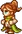 FF4PSP-PoromSprite
