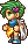 FF4PSP-RydiaCSprite