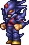 FF4PSP-CecilDKSprite