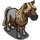 Shetland Pony-icon.png