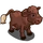 Devon Cow
