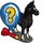 Mystery Game 42-icon