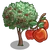 Crab Apple Tree-icon.png