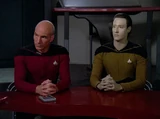 Picard defends Data.jpg