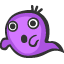 Spooky