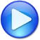 Multimedia
